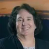 Patricia Benner