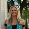 Jordan Salisbury