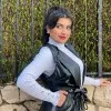 Jessy Zgheib