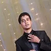 Ashikur Rahman