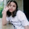 Shenalyn Bruan