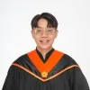 Zack Ling