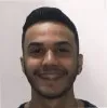Ernani Ramon