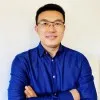 Eric Yang
