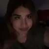 Stephania pacheco