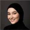 Raghdaa Saeed Elshafey