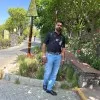 Vinod Kumar