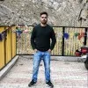 Praveen Kumar