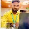 Pavun Raj