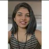 Shweta Gomase