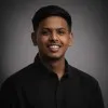 Ankush Kashyap