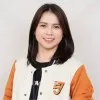 Vivi Efliyana