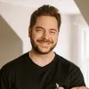 Ethan Williams