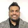 Nitin Seksaria