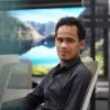 Abdur Razzak