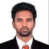 Udhaya Gunasekaran