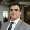 Sayed Iqbal