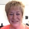 Sandy Hornseth Forslund