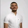 Mahmoud Ehab Elawadi