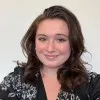 Abbygayle OBoyle