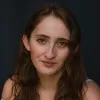 Morghan Rash