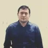 Badre alam
