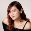 Mika Elle Ambrosio