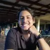 Efrain Nephai Medina