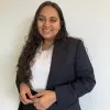 Pooja Jain