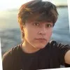 Derek Pineda Gutierrez