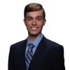 Brett Ostroski