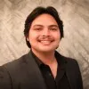 Austin Bui