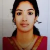 Jitha