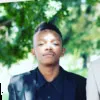 Lesego Kale