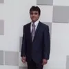Mohit Sharma