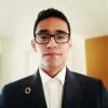 Misael Bermudez Bazan