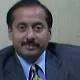 Venkat Patnaik