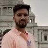 Devender Singh Rawat