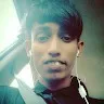 AKASH DUTTA
