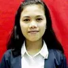 Erika Verawati