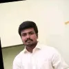 sarath kumar