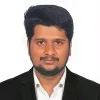 Gnanadeep Madugula