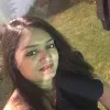 Bijal Patel