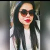 Somya Singh