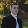 Marius Bunescu