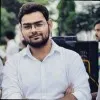 Gopal Krishna