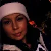 Brenda