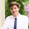 Matt Graf