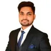 Bhavin Mehta