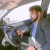 Ravinder Singh Randhawa
